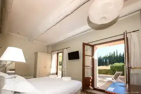 Domaine Gao - 73