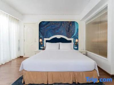 Nha Trang Prince - 70