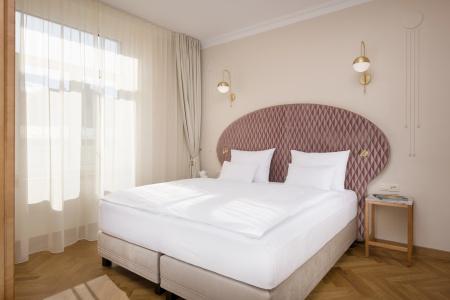 Grand Union Eurostars - 49