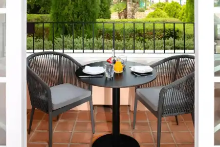 Grand Hyatt La Manga Club Golf & Spa - 38