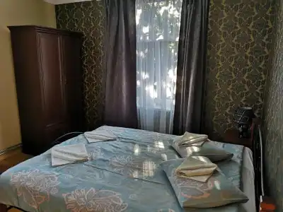 Villa Victoria - 27