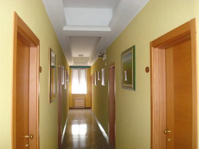 Villa Ersilia Rimini B&B - 14