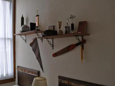 The Historic Grand Canyon - 8