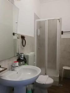 B&B Proserpina - 54