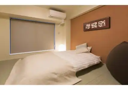Replace Namba Osaka - 4