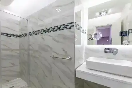 The One Boutique & Spa - 87