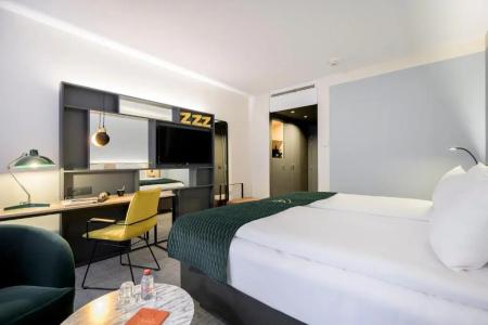 Holiday Inn Hasselt by IHG - 70