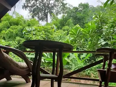 Saranghae Resort Chiang Dao - 130