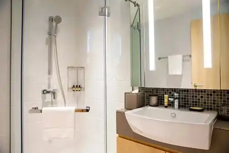 Sindhorn Midtown Bangkok, Vignette Collection by IHG - 93
