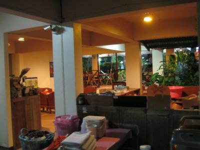 Water Well Guest House - 12