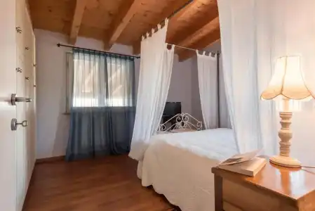 Agriturismo Podere l'Agave - 12