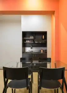 Colors Rooms & Apartments - 14