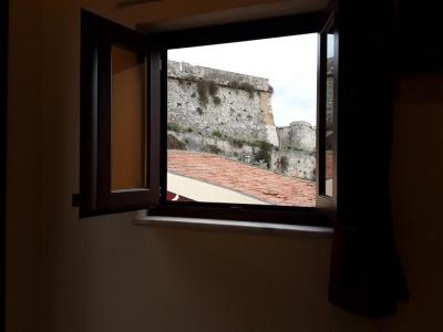 Al Castello - 121