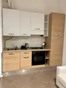 Easy Milano Rooms & Apartments - 15