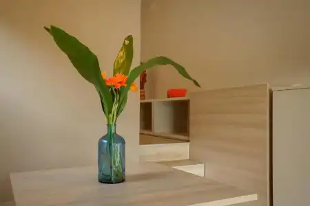Residence Solemaremma - 31