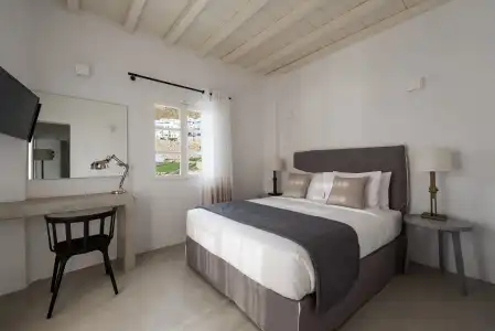 Cova Suites - 2