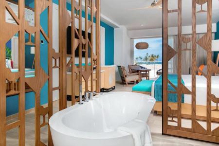 Dreams Cap Cana - 58