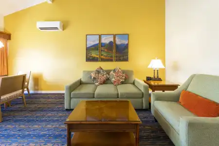 Makai Club Resort - 41