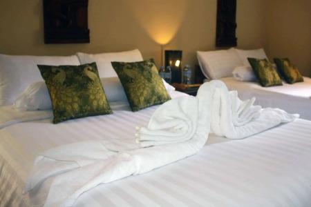 The Magic Sponge - 11