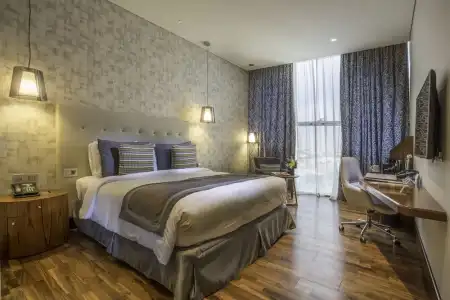 The Avenue - 65