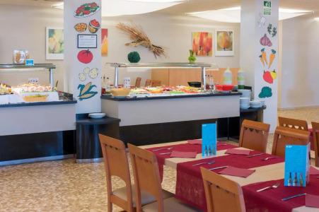 Oasis Park Splash - 9