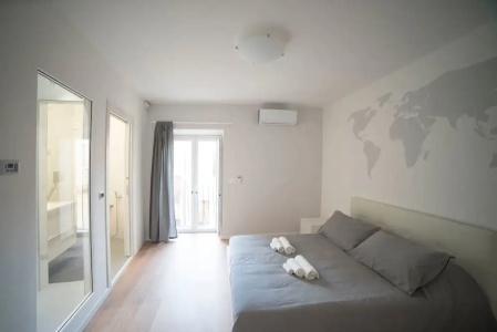 Suite Dreams - 30