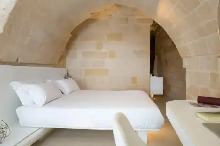 Aquatio Cave Luxury & SPA - 5