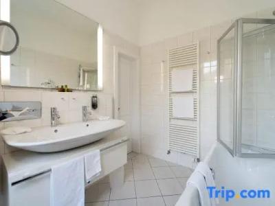 BoutiqueOberkirch im Zentrum - 119