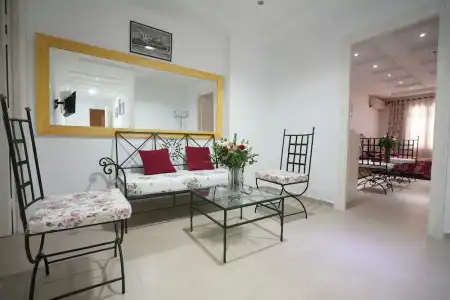 Dar Taieb - 4