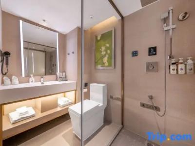 Lavande Guiyang Huaguoyuan Shopping Mall Branch - 38