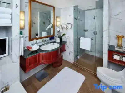 Lakeview Xuanwu - 113