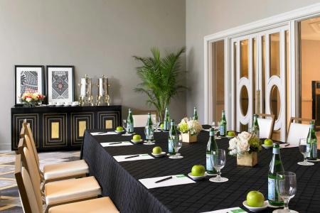 The St. Anthony, a Luxury Collection, San Antonio - 44