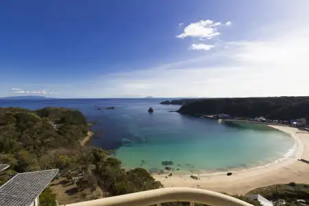 Shimoda View - 12