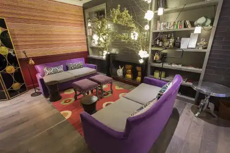 Hôtel Adèle & Jules - 14
