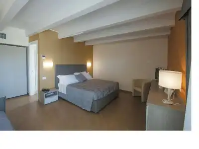 Porto di Claudio - 56