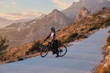 Barceló la Nucía Hills - 30