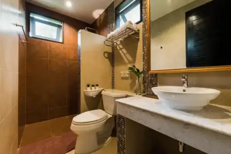 Anda Lanta Resort-Th4 - 201