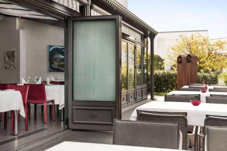 Amedia Weiden, Trademark Collection by Wyndham - 18
