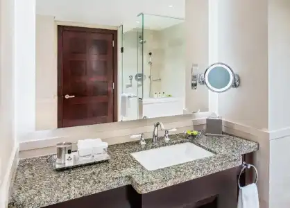 InterContinental Boston by IHG - 76