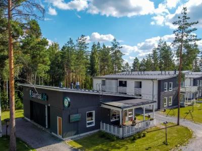 Saimaa Life Apartments - 65