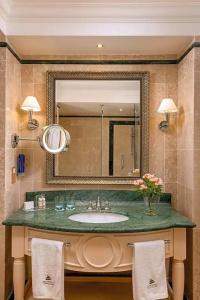 Atlantica Aphrodite Hills - 37