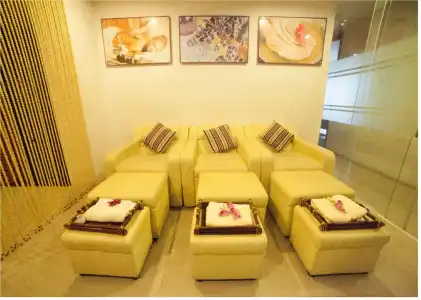 Danang Petro - 15