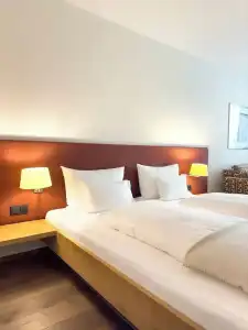 AlpenMontafon & SPA - 63