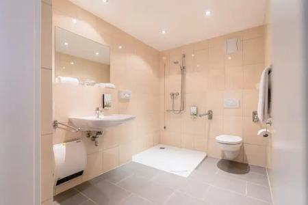 PANORAMA in Neustadt an der Weinstraße - 103