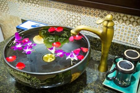 Hai Au Boutique & Spa - 63