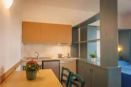 La Cecinella - 36
