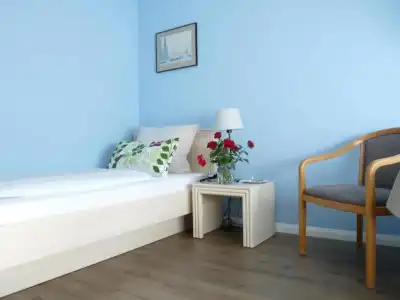 Markgräfler Hof - 19