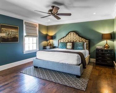 Bluegreen Vacations Parkside Williamsburg, an Ascend Collection Resort - 77