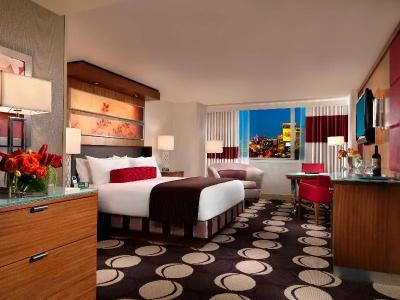The Mirage & Casino - 51