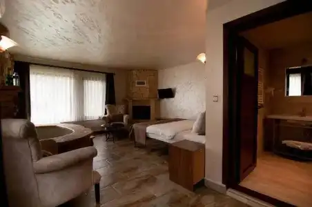Agva Gizemli Nehir - 28
